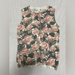 Banana Republic Dress Shirt